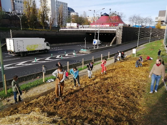 11c77a_467f8d82eb654b37a564b46b7efa0a18_mv2