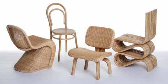 Voirin-Bamboo-ecoinventos