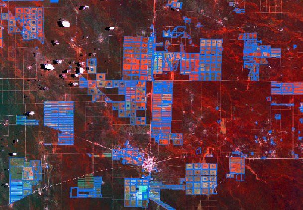 digitalizacion_desmontes