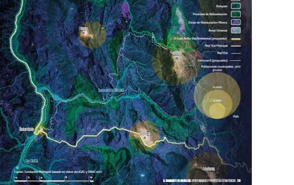 image_content_35018717_20200122101333