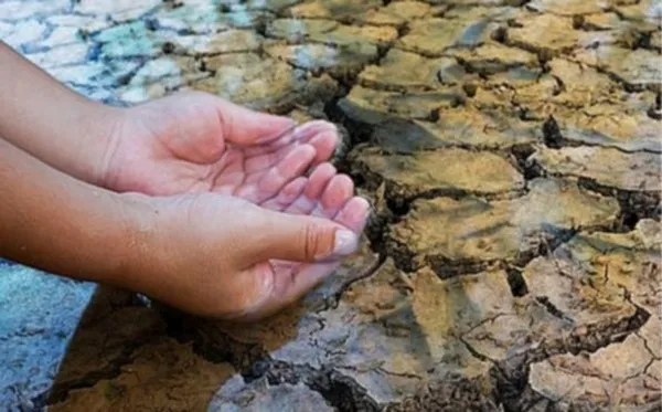 presas-en-sequia_64_0_596_371.jpeg_915663230