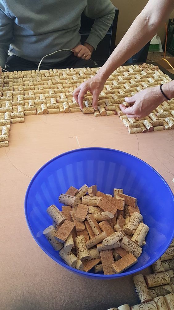 7f71a2bfdd781c0f3432acfc5a5bc0a4