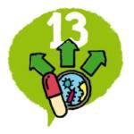 013-covid-19-c-150x150