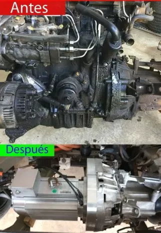 60c0f59228274_322_466!