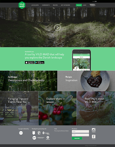 copenhague-arboles-frutales-dinamarca-naturaleza.04-02-2021.medio-ambiente