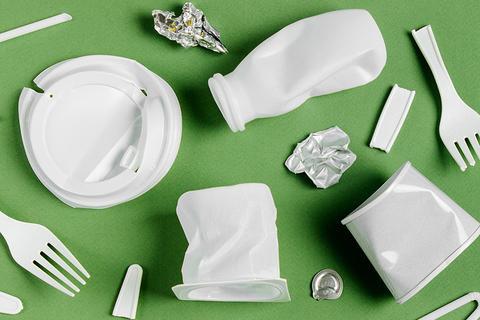 avoid-plastic-feature_large