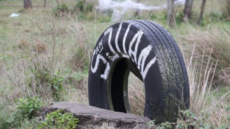 La-Forestal-vivero-Infocampo-450x252