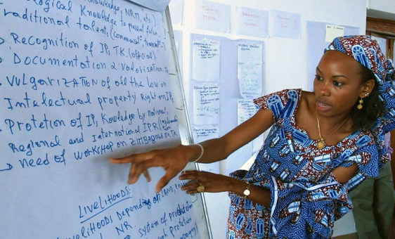 image560x340cropped (1)