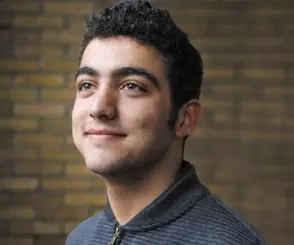 responsive_large_webp_LyKSXlRZiwM6egevoeCL4gqEcso2od8Mj7zkTxbR1Kc