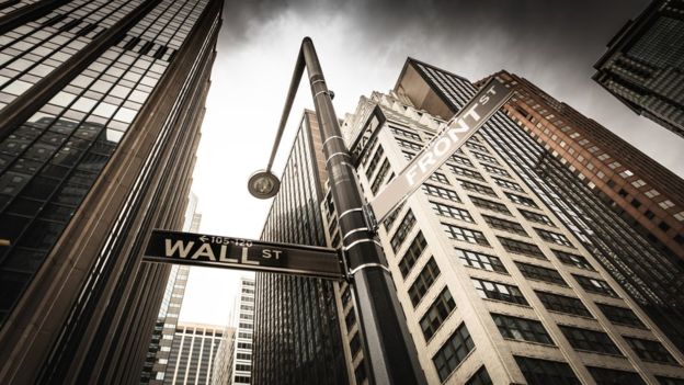 _110699181_gettyimages-547167450-3