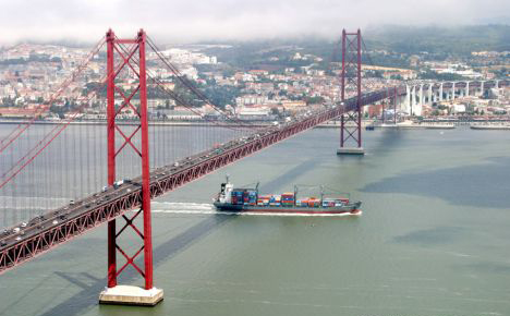 1390249753_tajo_lisboa_portugal