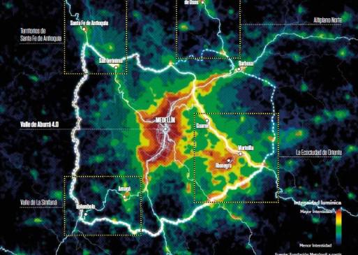 image_content_35018714_20200122101332