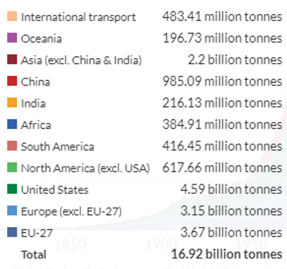11c77a_d9c533773566442cbbc0d3d350055657_mv2