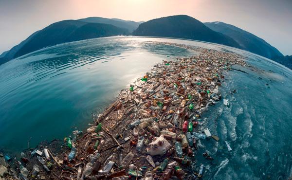 03.01.N2.PESO.MUNDO3