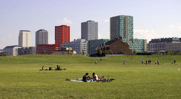 Vitoria-Gasteiz-campas-de-salburua