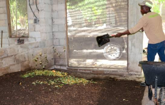 img-1271_11952857_20190721115524