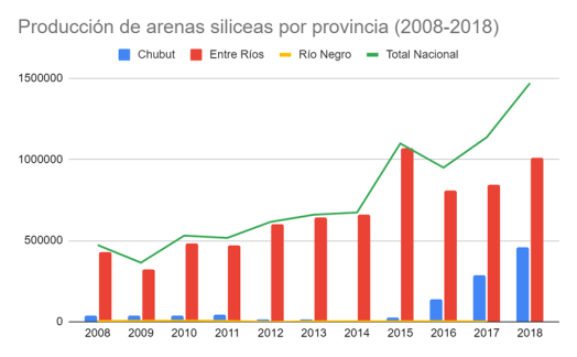 multimedia.miniatura.9a2fb9102529d9e7.696d6167652d375f6d696e6961747572612e77656270