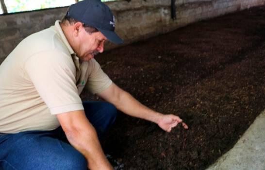 img-1263_11952860_20190721115525