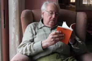 Jose-Manuel-Naredo-4-300x200