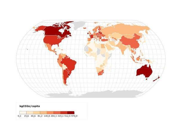 Graph_3__2_fertilizer-map_1e_full