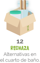 Reto-Zero-Waste-12 (1)