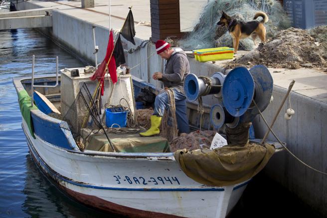 LAVANGUARDIA_G_14497786762-kOI--656x437@LaVanguardia-Web