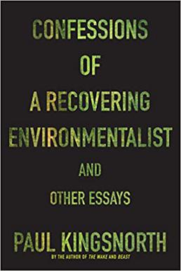 Confessions_of_a_Recovering_Environmentalist