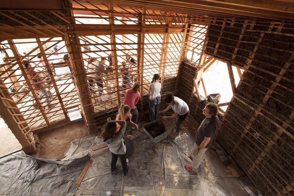 lbzz_3435-1-2048x1365