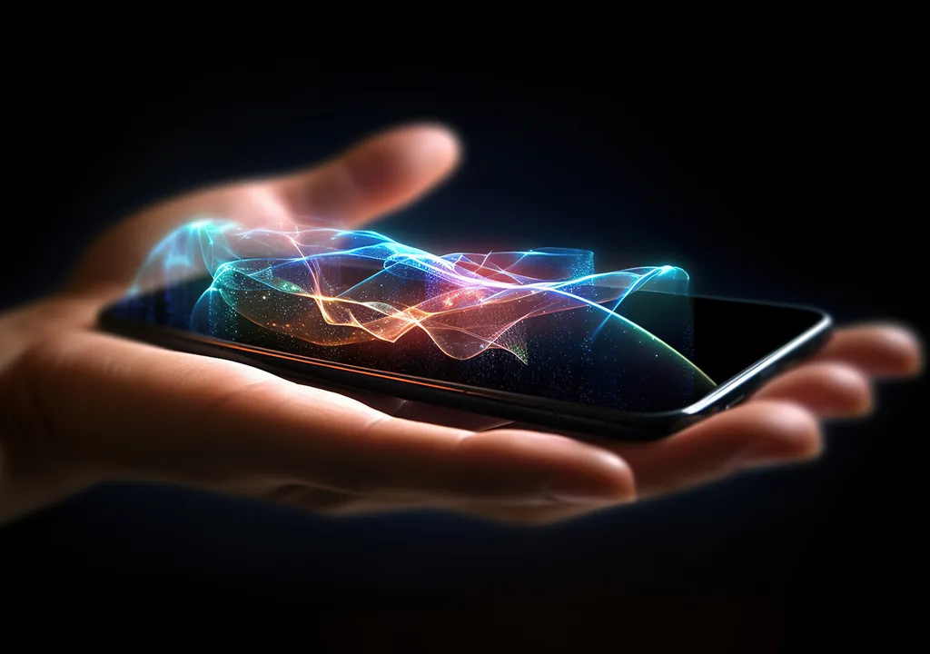 contaminacion-electromagnetica-que-es-y-como-nos-afecta-celular-wifi-antena-cancer-salud-1687600905354_1024