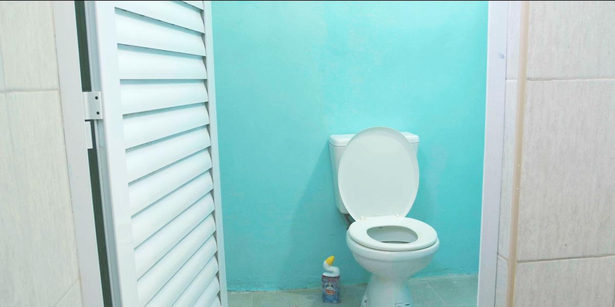 playground-inodoro-con-pato-purific-2022