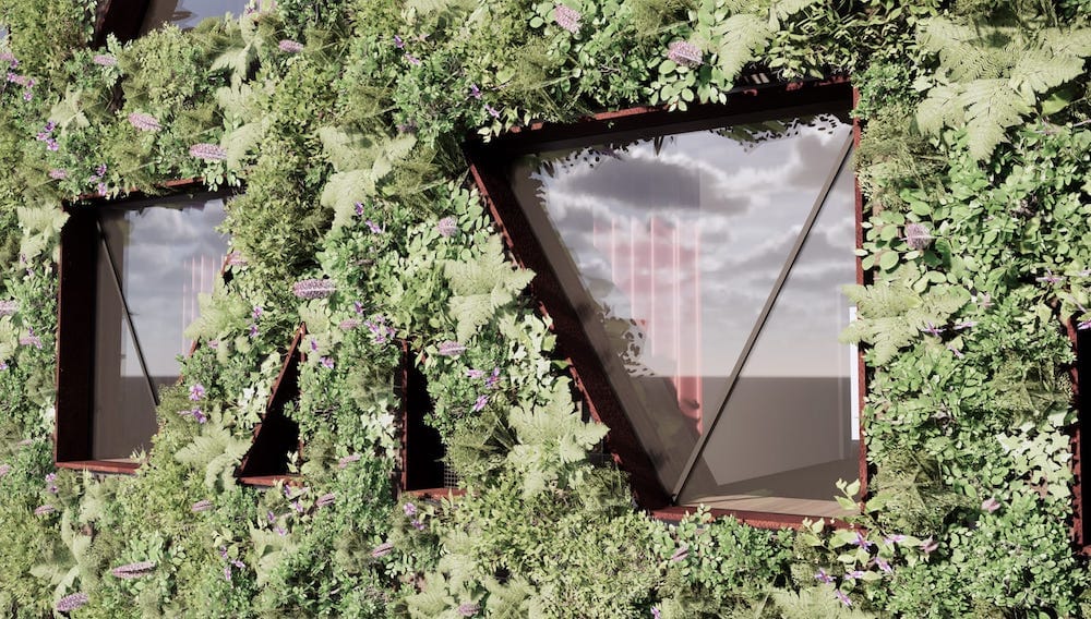 Citicape-House-detalle