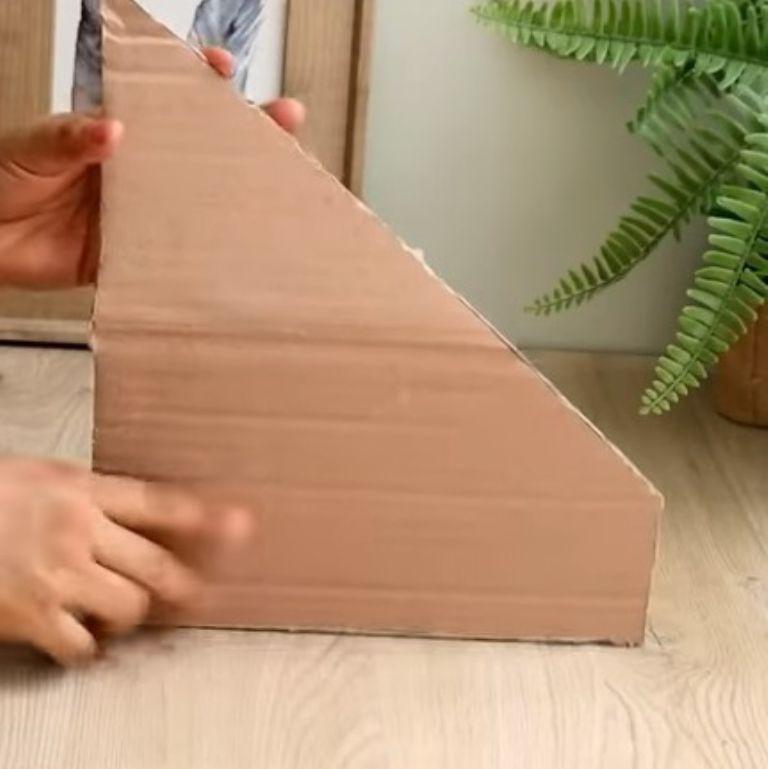 f768x1-140351_140478_5050