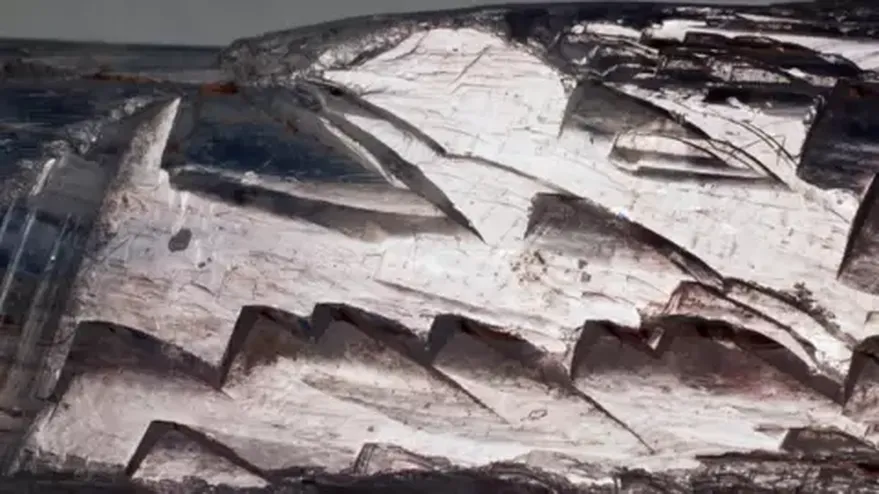 ST7C5JGM7NGDLDBDCEH5KRN46Y