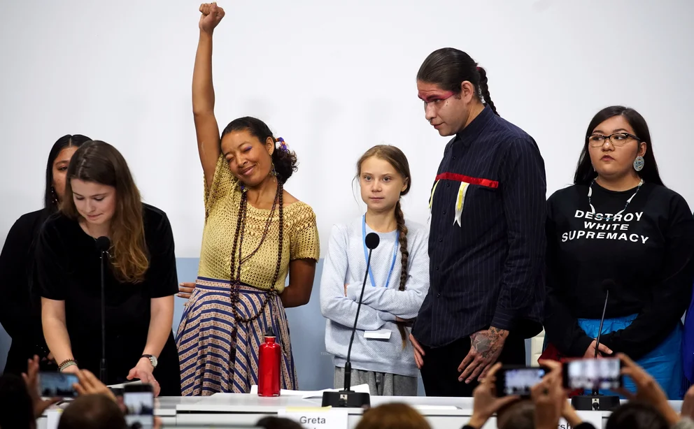 FFVQVOUXBRBUJPDGN3W4NOUXXM