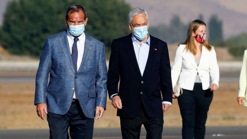 _119312442_gettyimages-1230368684