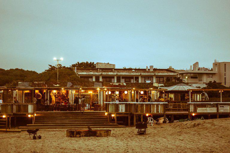 3IC44OBWFVDTZOY4YDD3NEXEJA