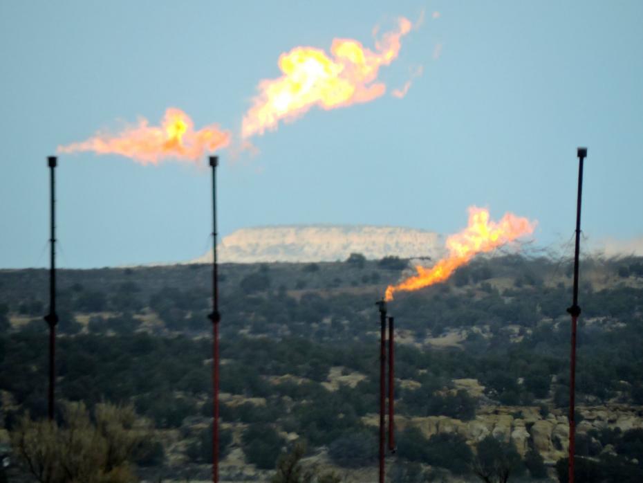 fracking new mexico_web_1