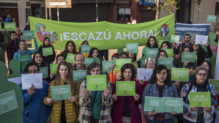 OMZ2PYQTARD5DLVRXFM74D6X7M