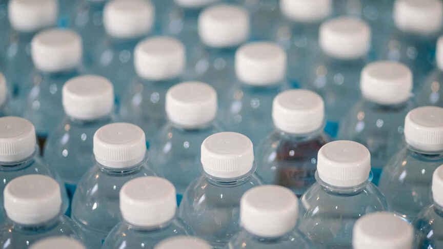 disruptores_e_innovadores_403222206_166188816_864x486