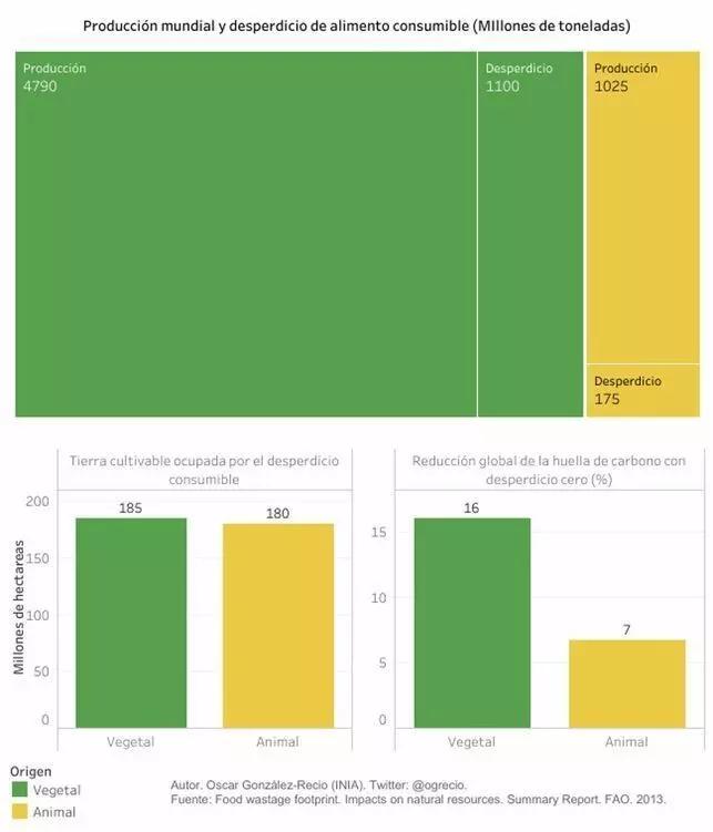 responsive_large_webp_vR5J3X6ehwntj2ueOy5eFW06YH_YXPA0s0M6tGc_2WE