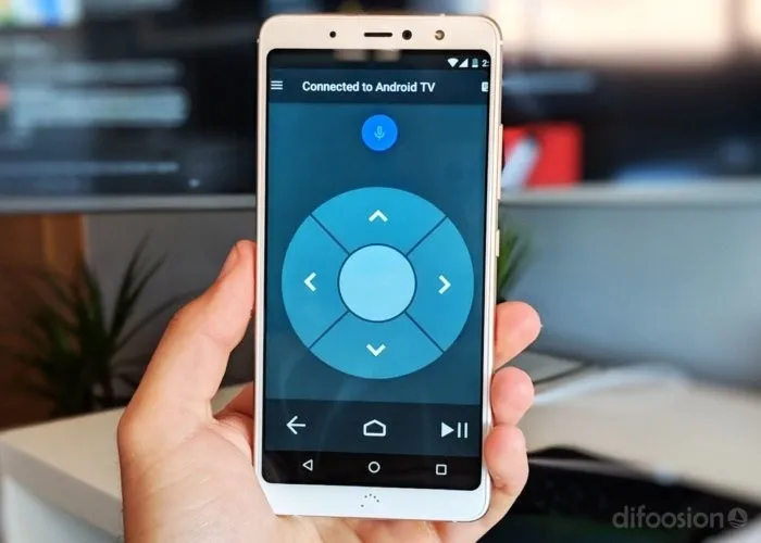 control_remoto_celular.jpeg_362766505