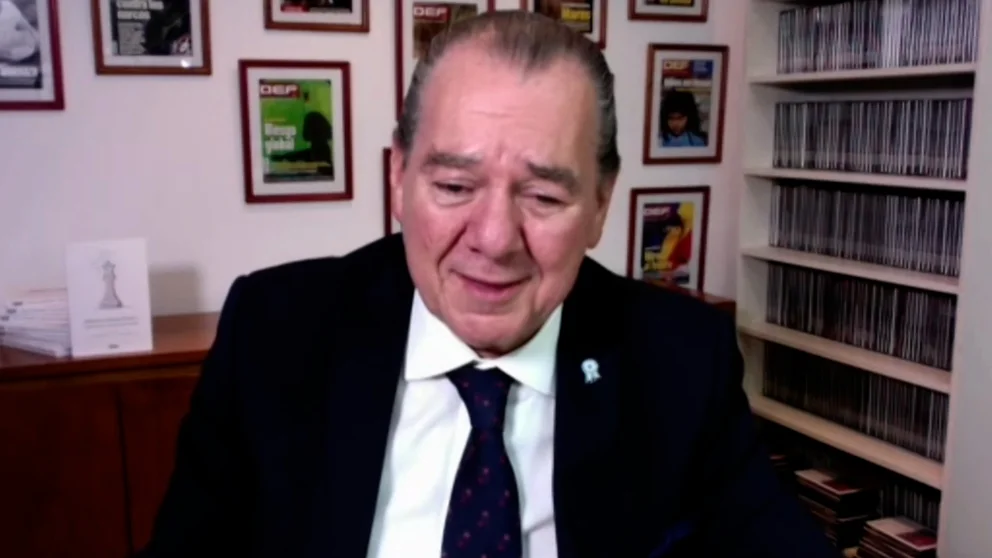 ZXKSBPLD5NDGZG5LYRX5WONNKA