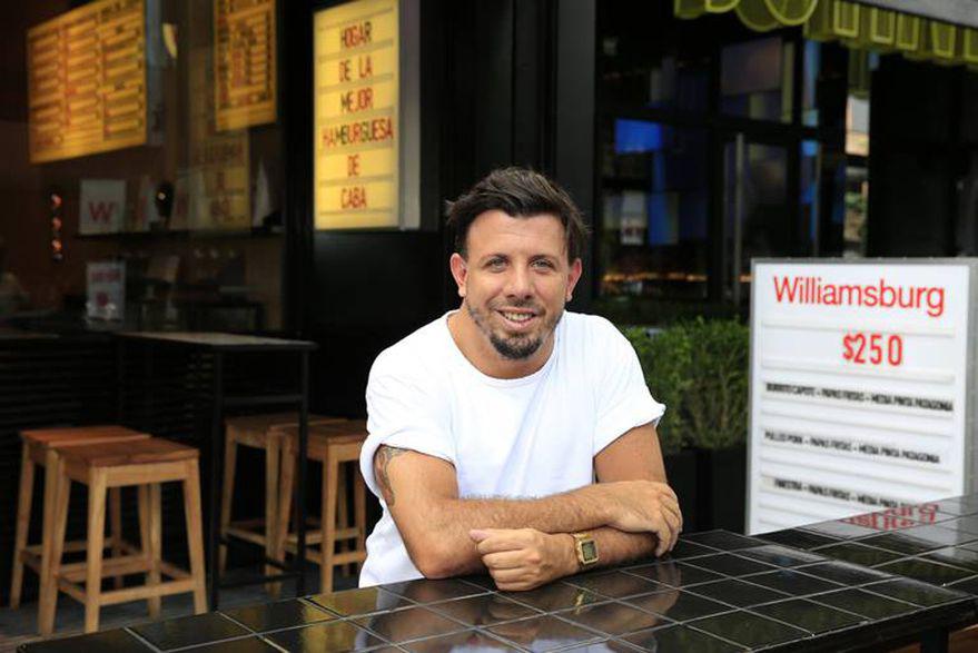 J7Y6ZXVKRZCNTMFRARJZOHQYJU