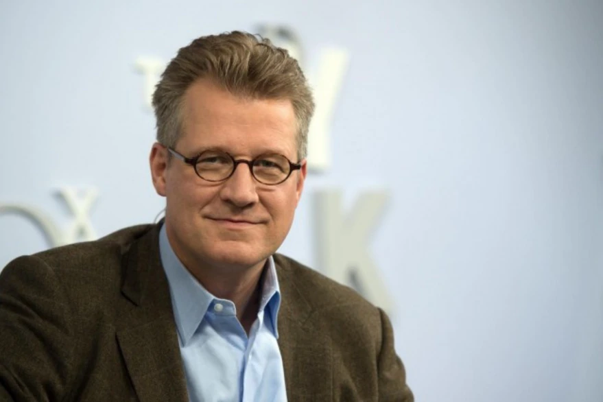 2H66ZR42AVF6LNRTOQW2FEQ3GI