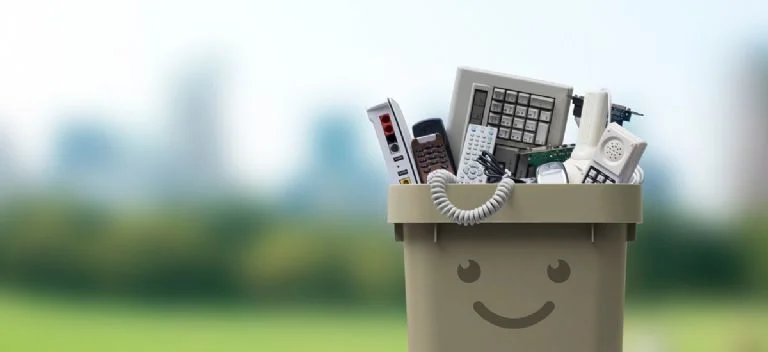 f768x1-1481968_1482095_0