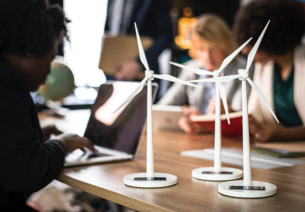 alternative-energy-blur-business-1076807-1024x711