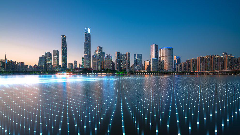 QFDU5EXNXJC2FDRDTUWJKY3WSA