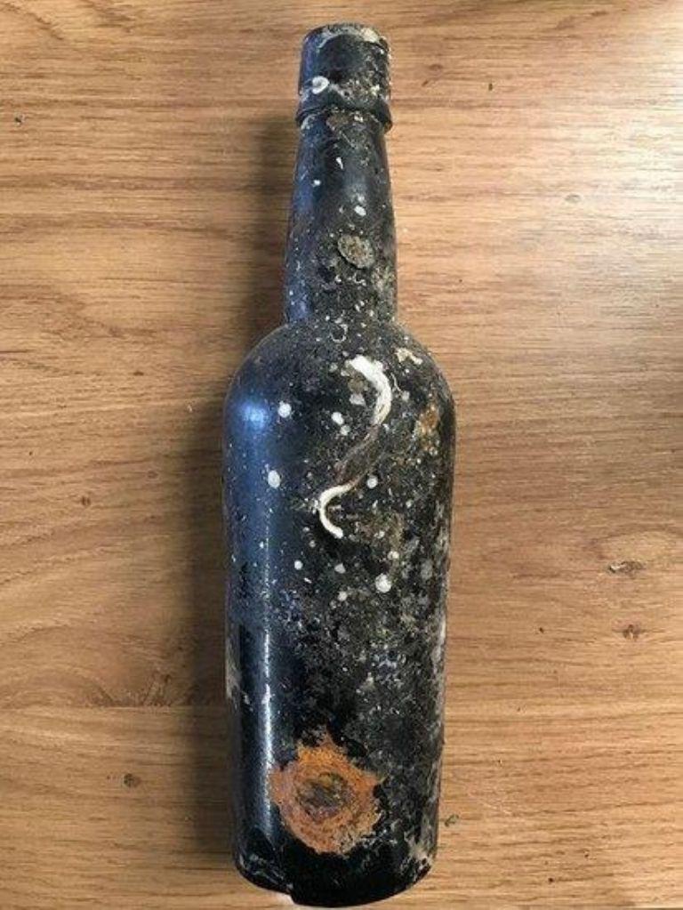 f768x1-1086113_1086240_142