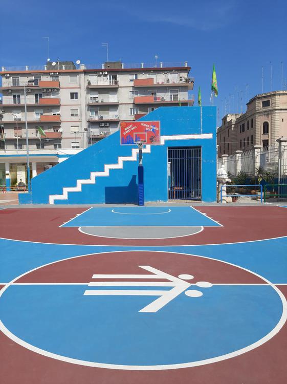 120041965_3417868101592083_3027219146879994061_n