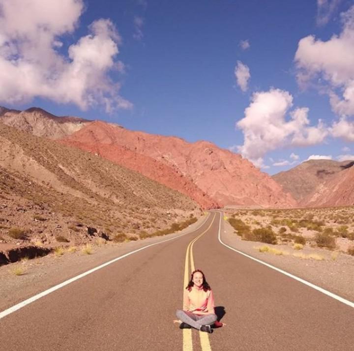 angeles-d-errico-tiene-32___B8CGUHCN_720x0__1